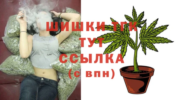 трава Алзамай